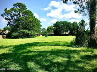 2986 San Pablo Rd S, Jacksonville, FL 32224