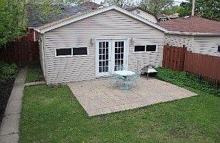 2nd image of 7254 W Farwell Ave