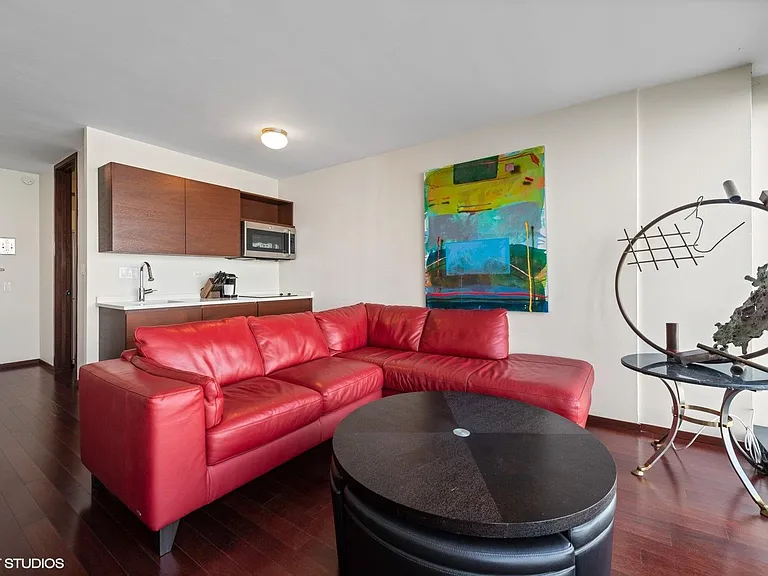 900 N Lakeshore Dr #514 — Photo 17