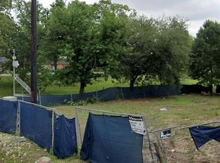 13470 Peoria St, Houston, TX 77015