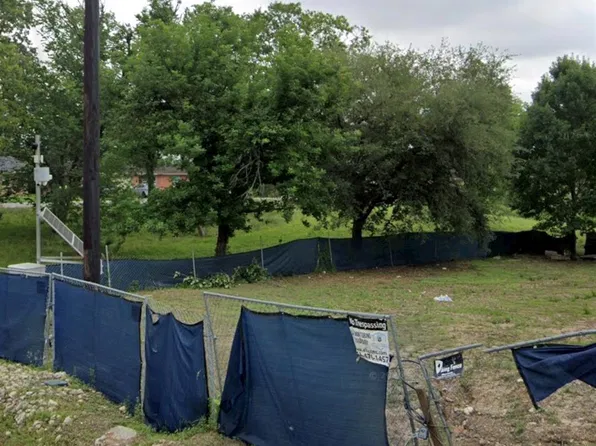 13470 Peoria St, Houston, TX 77015