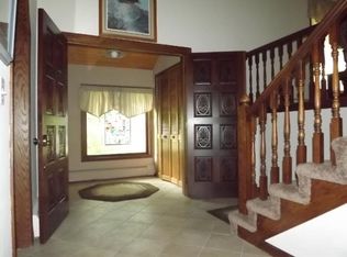 3202 12th St NW, New Brighton, MN 55112