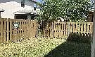 3 bed, 2.5 bath, 1705 sqft, $2,075 — Photo 4