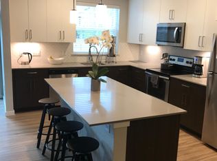 1203 W 116th Ave APT 101, Westminster, CO 80234