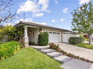 18 Jetty Dr, Corona Del Mar, CA 92625