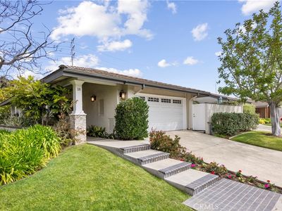18 Jetty Dr, Corona Del Mar, CA, 92625