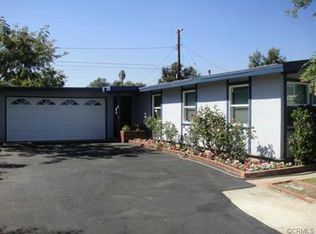 231 N Calvados Ave, Azusa, CA 91702