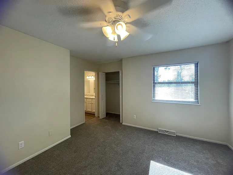 Saddle Brook Landings — Photo 54