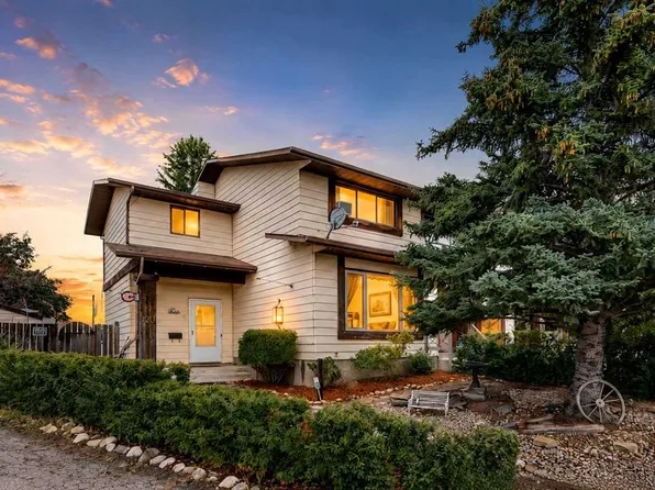 120 W Aboyne Pl NE, Calgary, AB T2A 5Z1