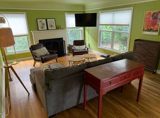 4120 NE Prescott St, Portland, OR