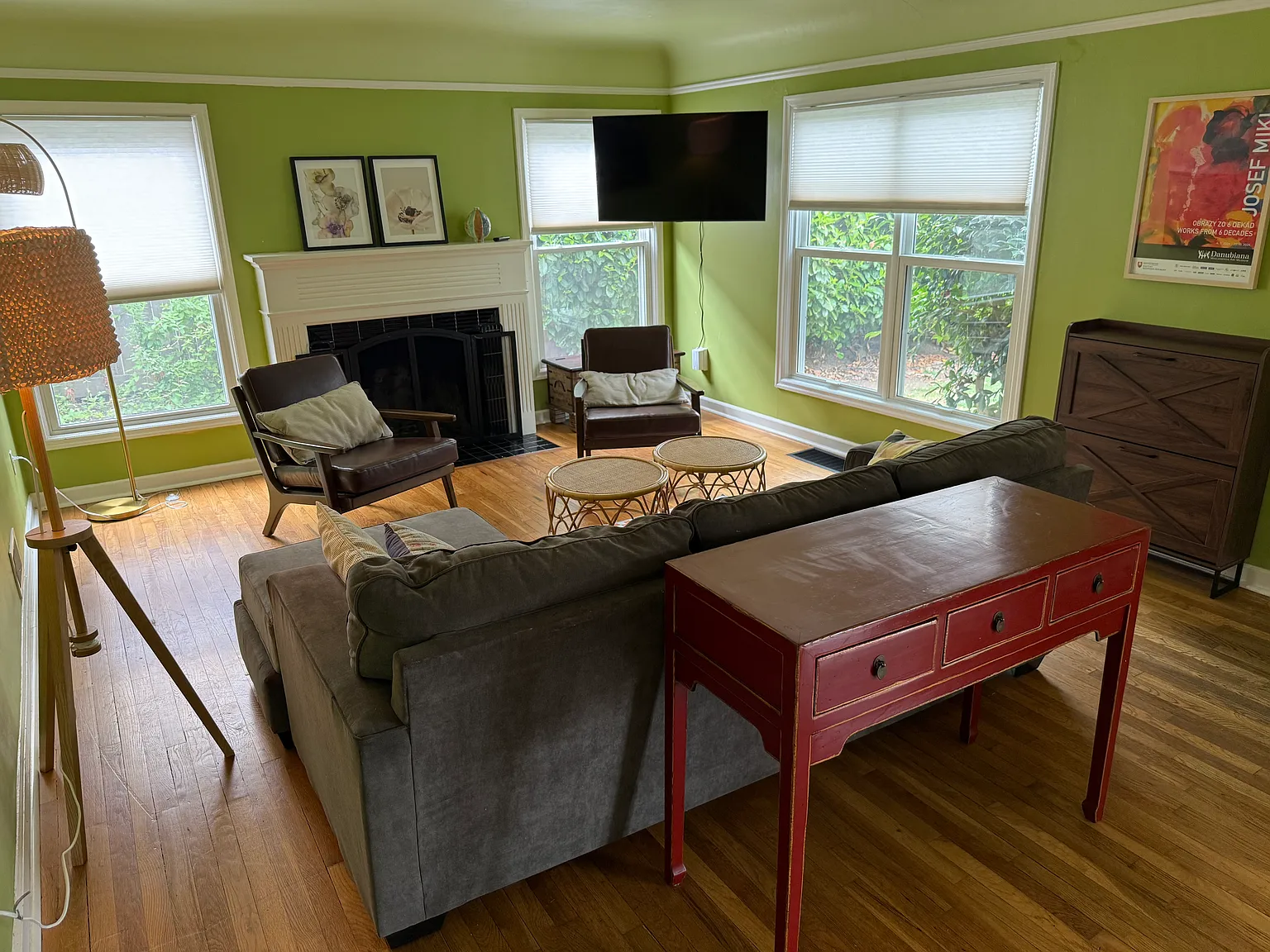 4120 NE Prescott St photo 1