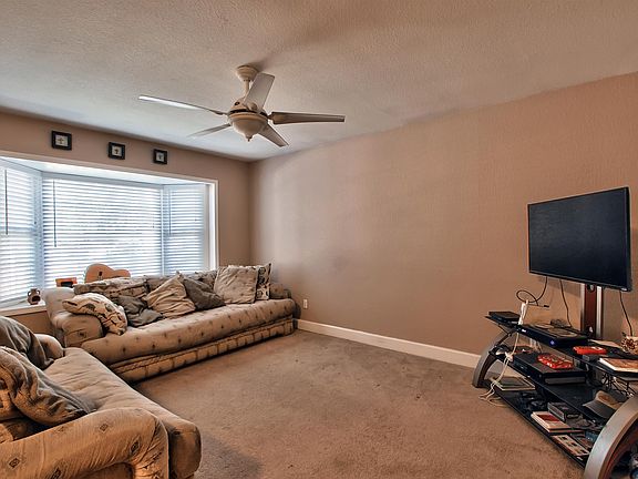2nd image of 5407 Sawtooth Ct