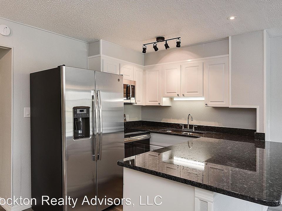 1st image of 1872 Phillippi Shores Dr #9A