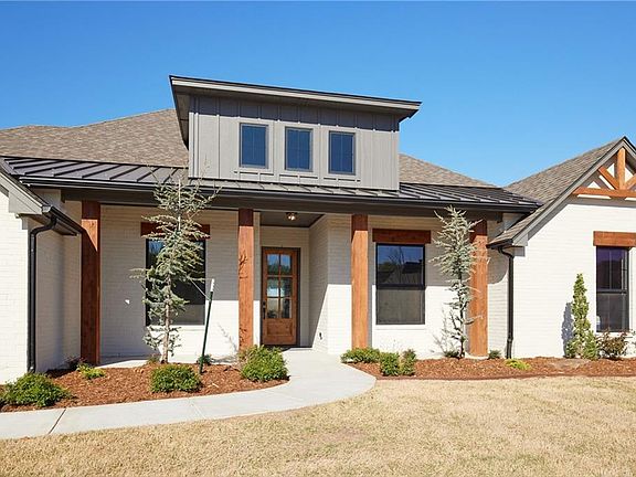 3rd image of 12901 Parkside Dr