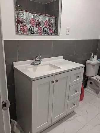 227 Clendenny Ave — Photo 5
