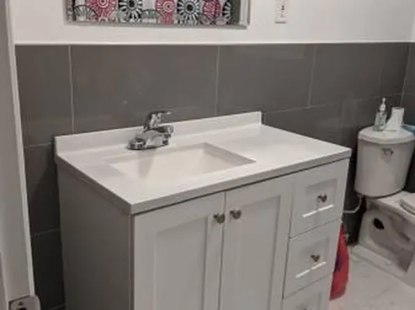 227 Clendenny Avenue image 7 of 7