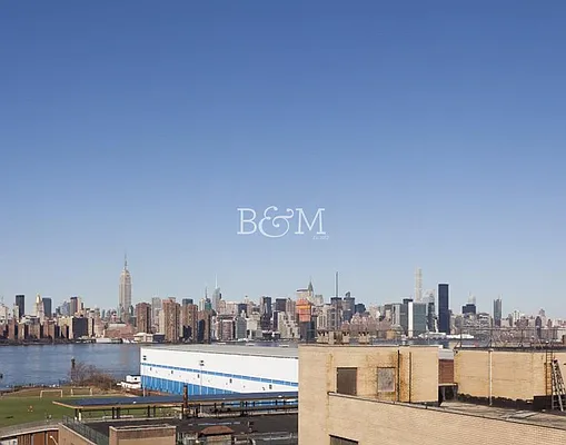 Rented by Brick&Mortar | media 17