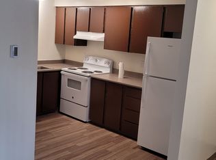 3 Madison St APT 19, Everett, WA 98203