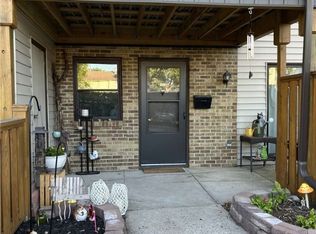 6427 Interlude Ln, Dayton, OH 45449