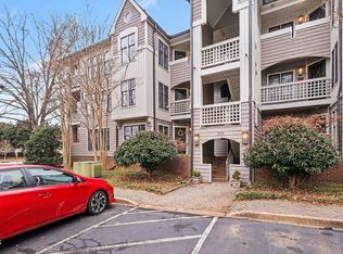 730 Washington St Unit 102, Raleigh, NC 27605