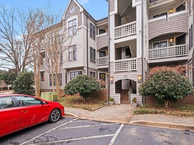 730 Washington St Unit 102, Raleigh, NC, 27605