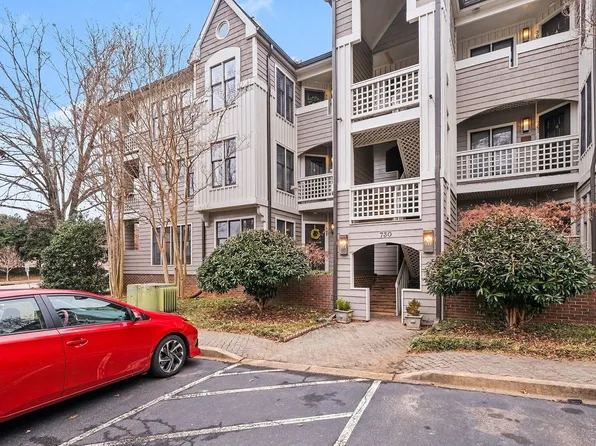 730 Washington St Unit 102, Raleigh, NC 27605