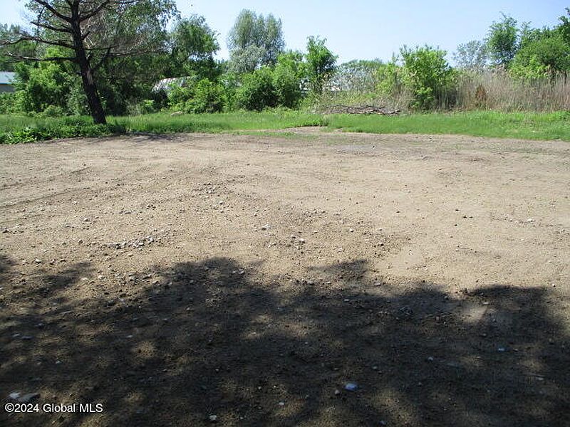 3rd image of 61 Delano Road