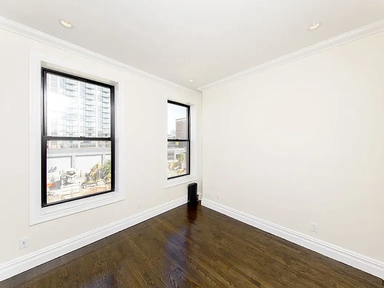 375 State St #4A — Photo 3