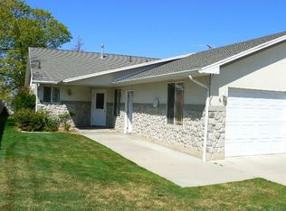 25 N 330 E, American Fork, UT 84003