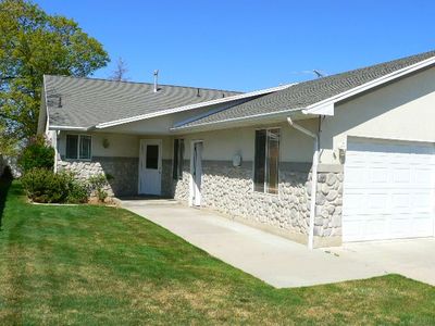 25 N 330 E, American Fork, UT, 84003