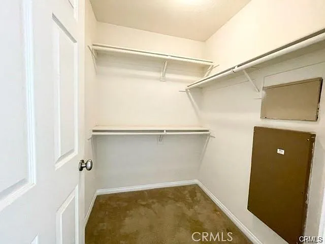 15447 Pomona Rincon Rd #528 — Photo 18