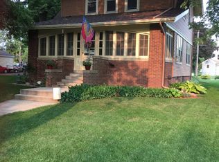 2708 Maple Ave, Slayton, MN 56172