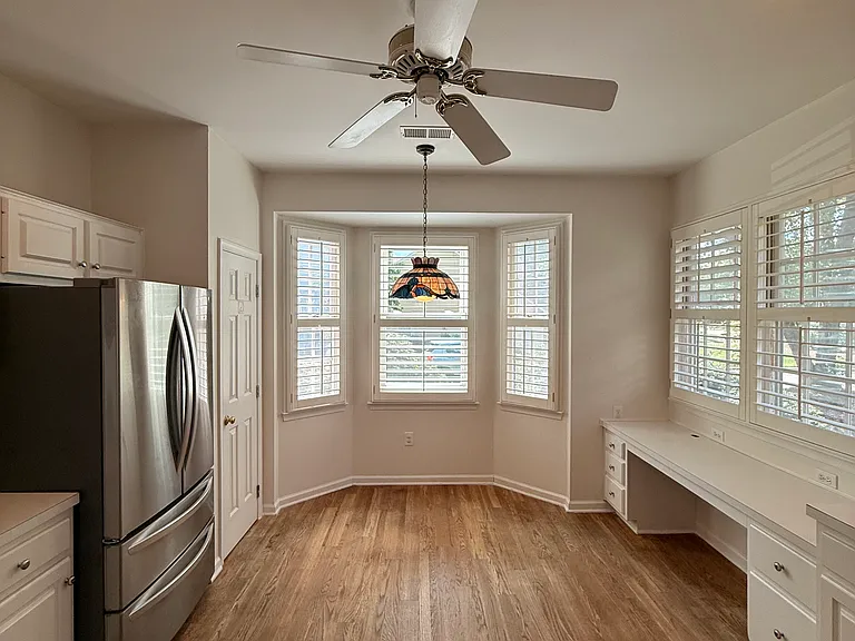 74 Park Village Ln — Photo 5
