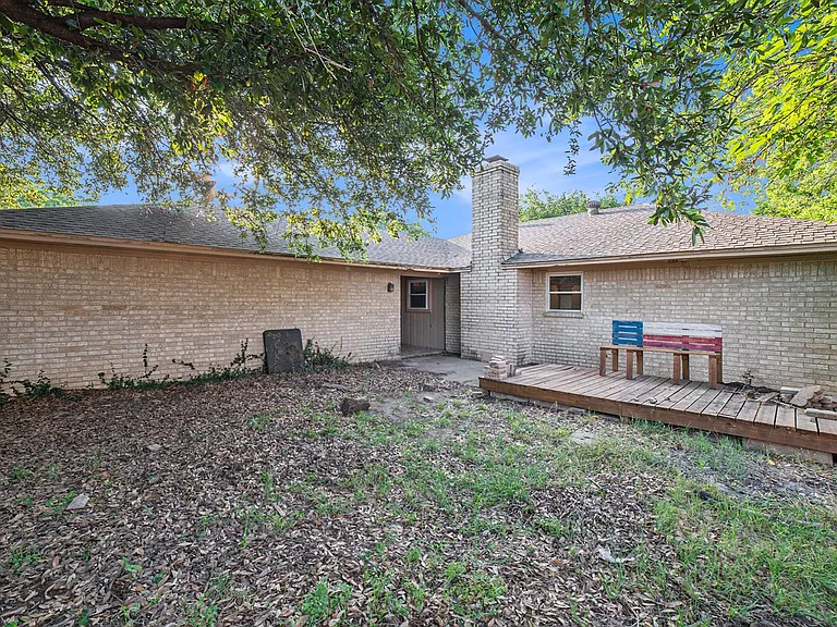 1608 San Antone Ln — Photo 19