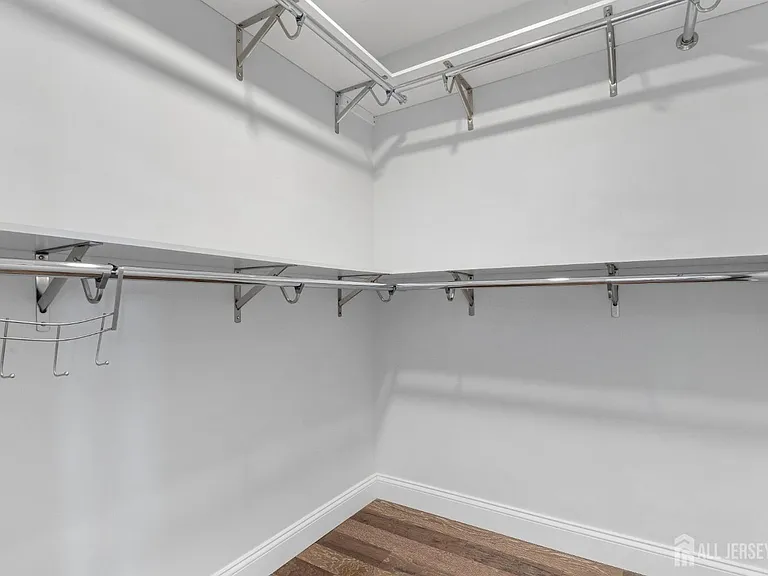 22 Arcadia Pl #B — Photo 26