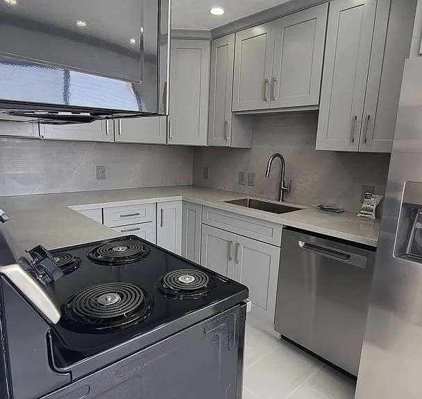 2960 Diamond St #1 — Photo 5