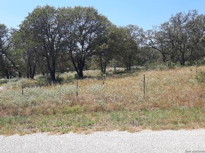 327 County Road 6875 LOT 327, Natalia, TX, 78059