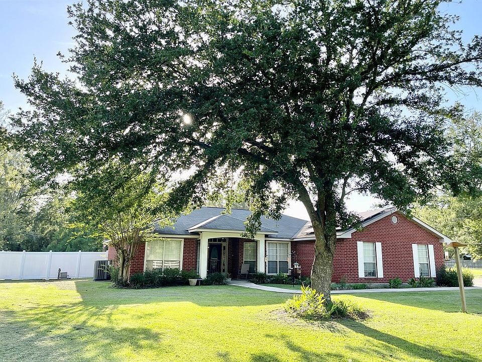 1st image of 40131 Holland Rd