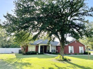 40131 Holland Rd, Ponchatoula, LA 70454