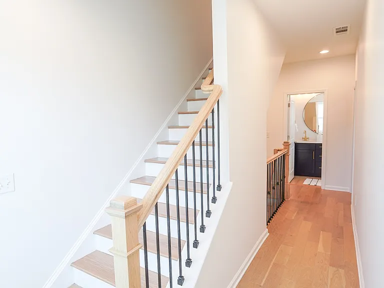 2014 Stanfield Ave NW — Photo 34