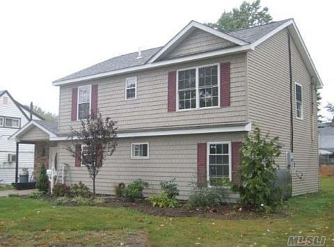 1st image of 22 Pleasant Ln