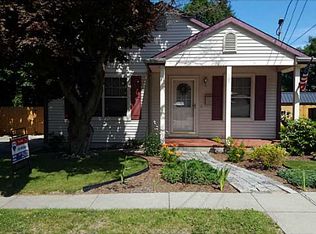 71 Imera St, Providence, RI 02909