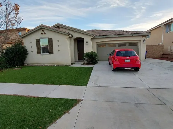 13143 Chatham Dr, Rancho Cucamonga, CA 91739