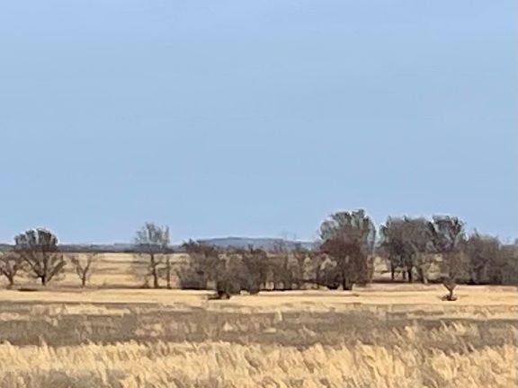 5th image of (Undisclosed Address)