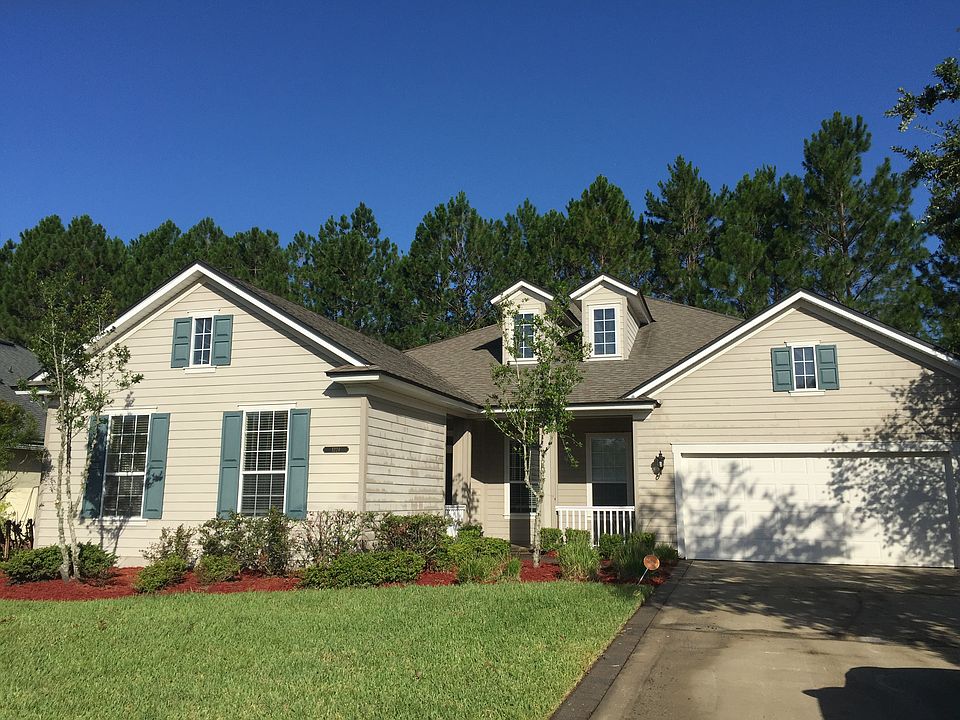 1st image of 1224 Harbour Town Dr