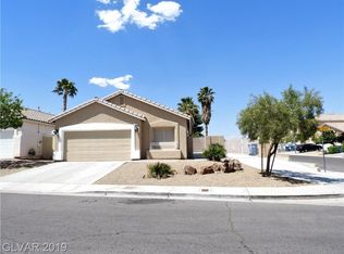 7928 Angel Tree Ct, Las Vegas, NV 89147