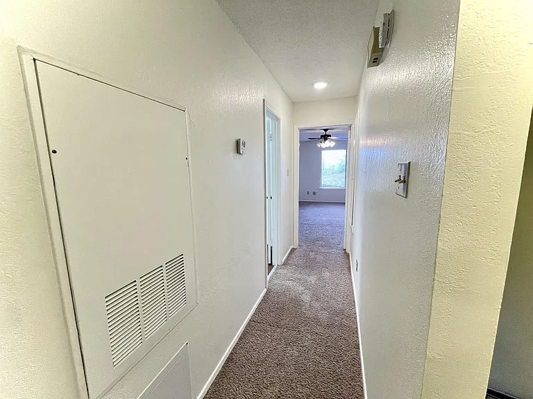 4345 Carter Creek Pkwy — Photo 11