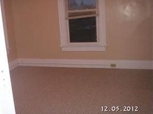 1321 Iranistan Ave #2, Bridgeport, CT 06605