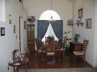 546 County Ct, Ripon, CA 95366