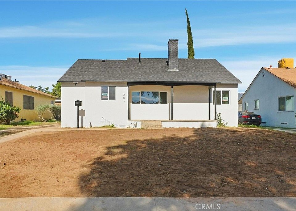 1st image of 1254 W 26th St